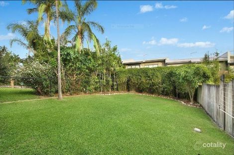 Property photo of 77 Railway Parade Norman Park QLD 4170