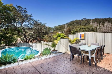 22 Tay Pl, Woronora, NSW 2232