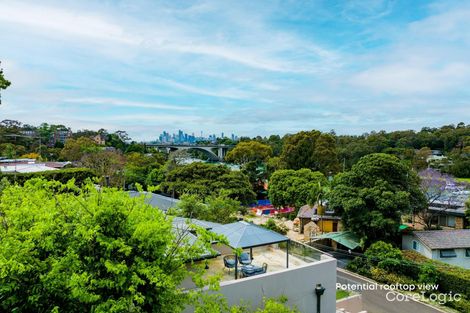 Property photo of 7 Centenary Avenue Hunters Hill NSW 2110