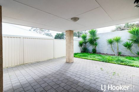 Property photo of 130 Sapphire Chase Wellard WA 6170