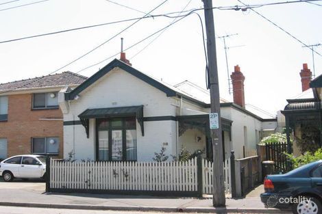 98 Sackville St, Collingwood, VIC 3066