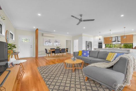 151 Beddoes St, Holland Park, QLD 4121