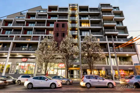 417/14-20 Nicholson St, Coburg, VIC 3058