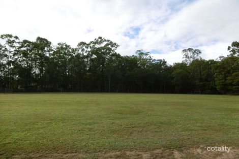 7 Pocketwood Pl, Upper Caboolture, QLD 4510