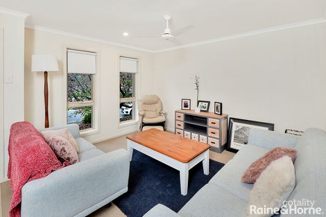 Property photo of 7 Dundee Close Strathalbyn SA 5255