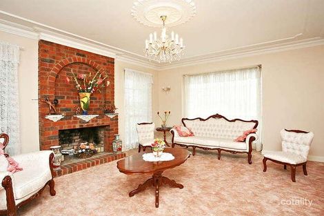 Property photo of 35 Stuart Street Moonee Ponds VIC 3039