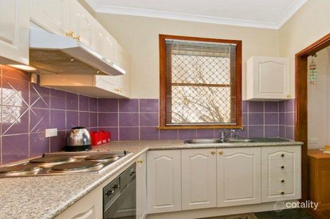 Property photo of 104 Eastview Avenue North Ryde NSW 2113