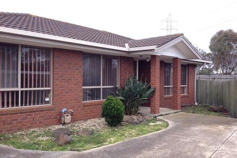 2/16 Robinsons Rd, Deer Park, VIC 3023