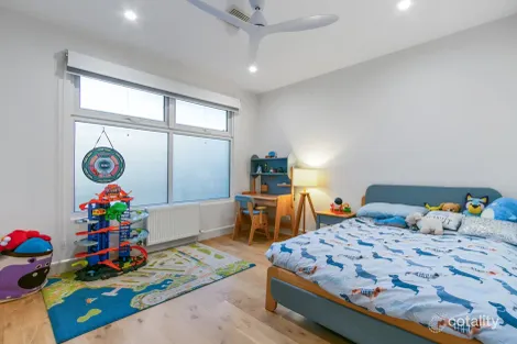 Property photo of 11B Leith Crescent Hampton East VIC 3188