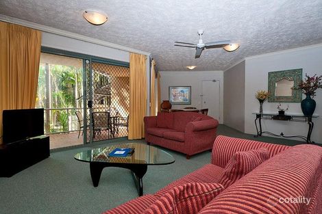 Property photo of 18/2320-2330 Gold Coast Highway Mermaid Beach QLD 4218