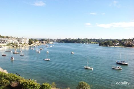 Property photo of 354/1 The Promenade Chiswick NSW 2046
