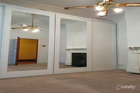 Property photo of 9 Harriet Street Croydon SA 5008