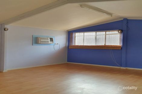 Property photo of 9 Harriet Street Croydon SA 5008