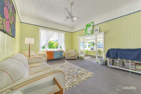 Property photo of 76 Maynard Street Woolloongabba QLD 4102