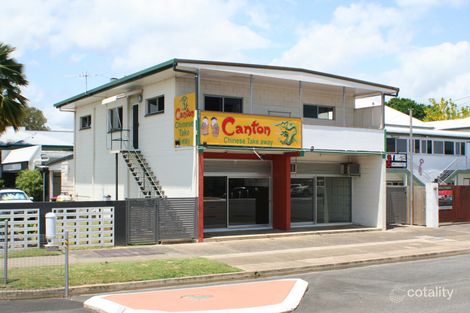 75 Mcleod St, Cairns City, QLD 4870