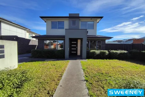 1/5 Montgomery St, Maidstone, VIC 3012