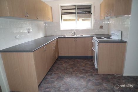 Property photo of 196 Parker Street Kingswood NSW 2747