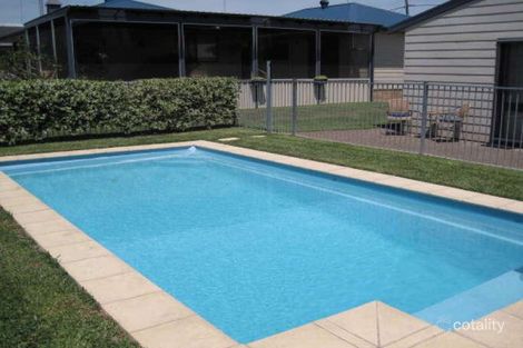 Property photo of 36 Stephen Street Cessnock NSW 2325