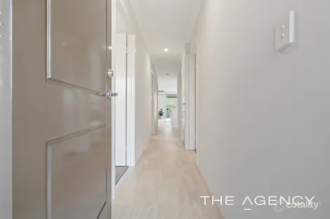 Property photo of 6 Ritan Lane Brabham WA 6055