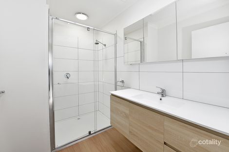 Property photo of 1/1 Grandview Road Niddrie VIC 3042