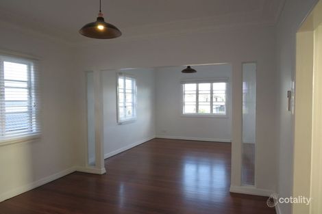 Property photo of 33 Musgrave Road Banyo QLD 4014