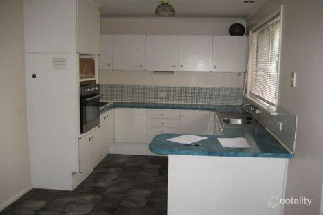 Property photo of 12 Pocock Place Reynella SA 5161