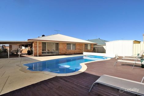 Property photo of 62 Kendall Boulevard Baldivis WA 6171