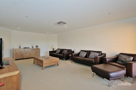 Property photo of 62 Kendall Boulevard Baldivis WA 6171