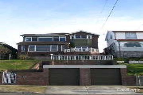 312 Maroubra Rd, Maroubra, NSW 2035