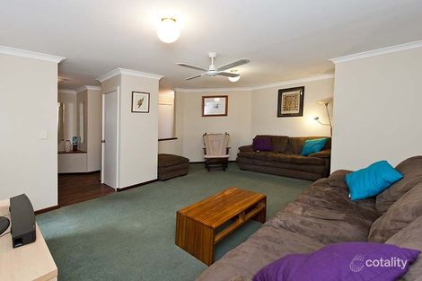 Property photo of 6 Ozark Place Warnbro WA 6169