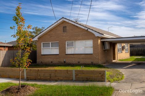 Property photo of 23 Norwood Street Oakleigh South VIC 3167