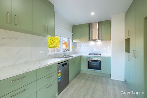 Property photo of 23 Norwood Street Oakleigh South VIC 3167