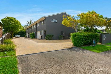 Property photo of 4/9 Carrothool Place Mooloolaba QLD 4557
