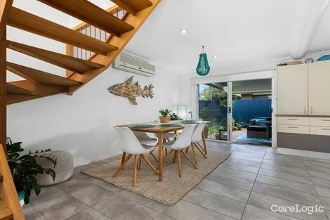 Property photo of 4/9 Carrothool Place Mooloolaba QLD 4557