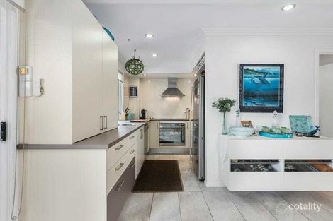 Property photo of 4/9 Carrothool Place Mooloolaba QLD 4557