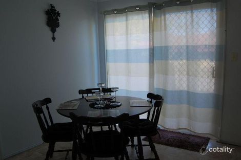 Property photo of 27 Queens Road Kingston QLD 4114