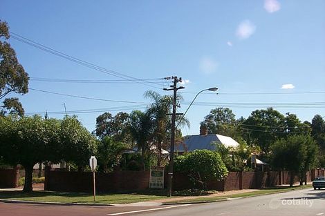 36 Swan St E, Guildford, WA 6055