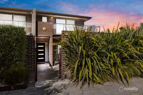 1/14 Pender St, Casey, ACT 2913