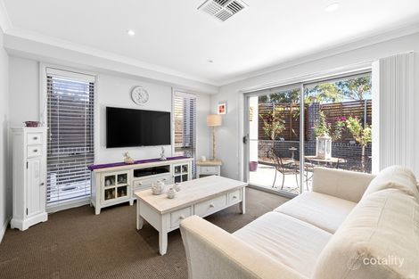 Property photo of 1/14 Pender Street Casey ACT 2913