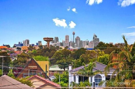 Property photo of 15 Valda Avenue Arncliffe NSW 2205