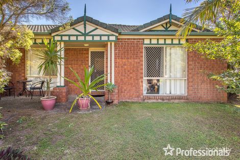 Property photo of 5 Elizabeth Place Brighton QLD 4017