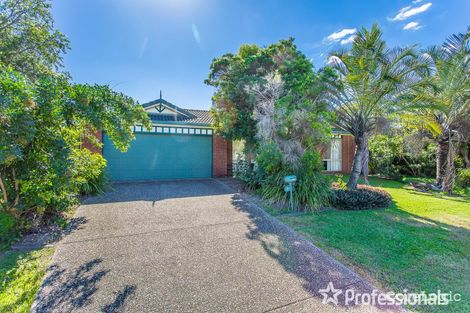 Property photo of 5 Elizabeth Place Brighton QLD 4017