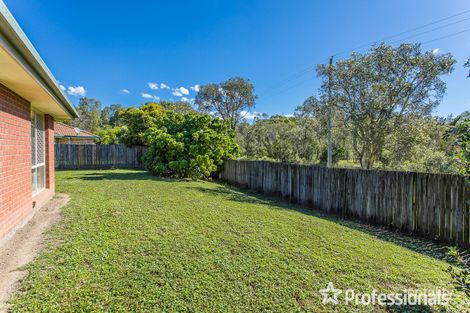 Property photo of 5 Elizabeth Place Brighton QLD 4017