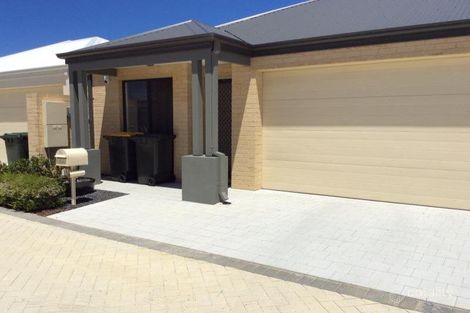 180 Shiraz Bvd, Pearsall, WA 6065