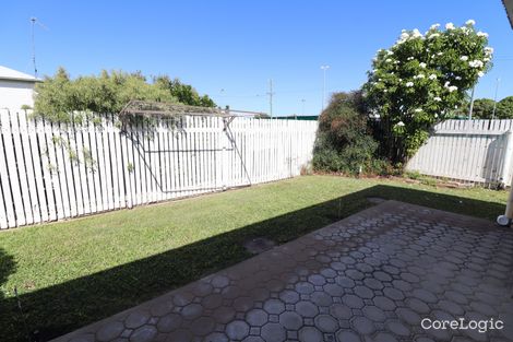 Property photo of 5/98-100 Burke Street Ayr QLD 4807