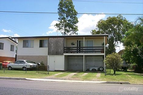 Property photo of 3 Wildey Street Raceview QLD 4305