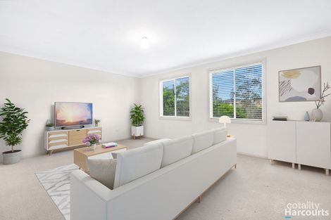 Property photo of 50 Fosterton Road Dungog NSW 2420