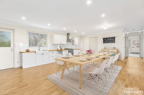 Property photo of 50 Fosterton Road Dungog NSW 2420