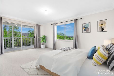 Property photo of 50 Fosterton Road Dungog NSW 2420