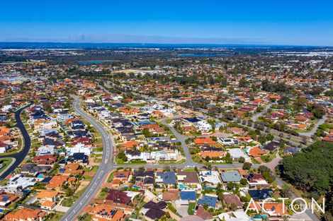 Property photo of 6 Cusack Way Kardinya WA 6163